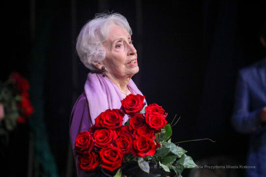 bs_211017_9827.jpg-Narodowy Teatr Stary, Jubileusz, Majchrowski