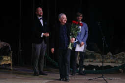 bs_211017_9871.jpg-Narodowy Teatr Stary, Jubileusz, Majchrowski