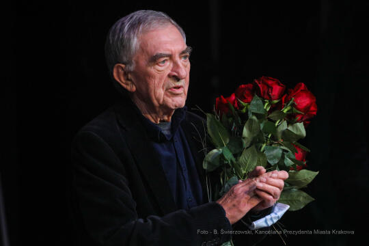 bs_211017_9882.jpg-Narodowy Teatr Stary, Jubileusz, Majchrowski