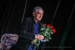 bs_211017_9900.jpg-Narodowy Teatr Stary, Jubileusz, Majchrowski