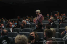 bs_211017_9909.jpg-Narodowy Teatr Stary, Jubileusz, Majchrowski