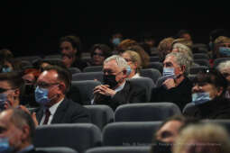 bs_211017_9923.jpg-Narodowy Teatr Stary, Jubileusz, Majchrowski