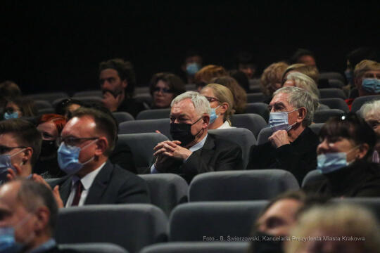 bs_211017_9923.jpg-Narodowy Teatr Stary, Jubileusz, Majchrowski