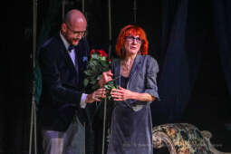 bs_211017_9929.jpg-Narodowy Teatr Stary, Jubileusz, Majchrowski