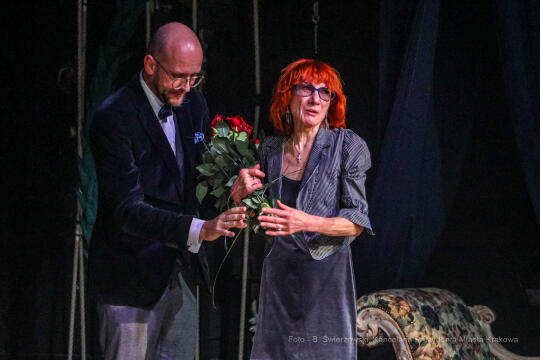 bs_211017_9929.jpg-Narodowy Teatr Stary, Jubileusz, Majchrowski