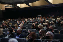 bs_211017_9960.jpg-Narodowy Teatr Stary, Jubileusz, Majchrowski