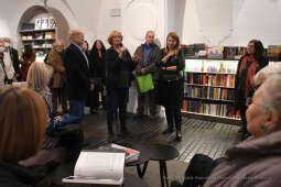 022jpg.jpg-Otwarcie ekspozycji Leszka Sobockiego „Portrety krakowian”