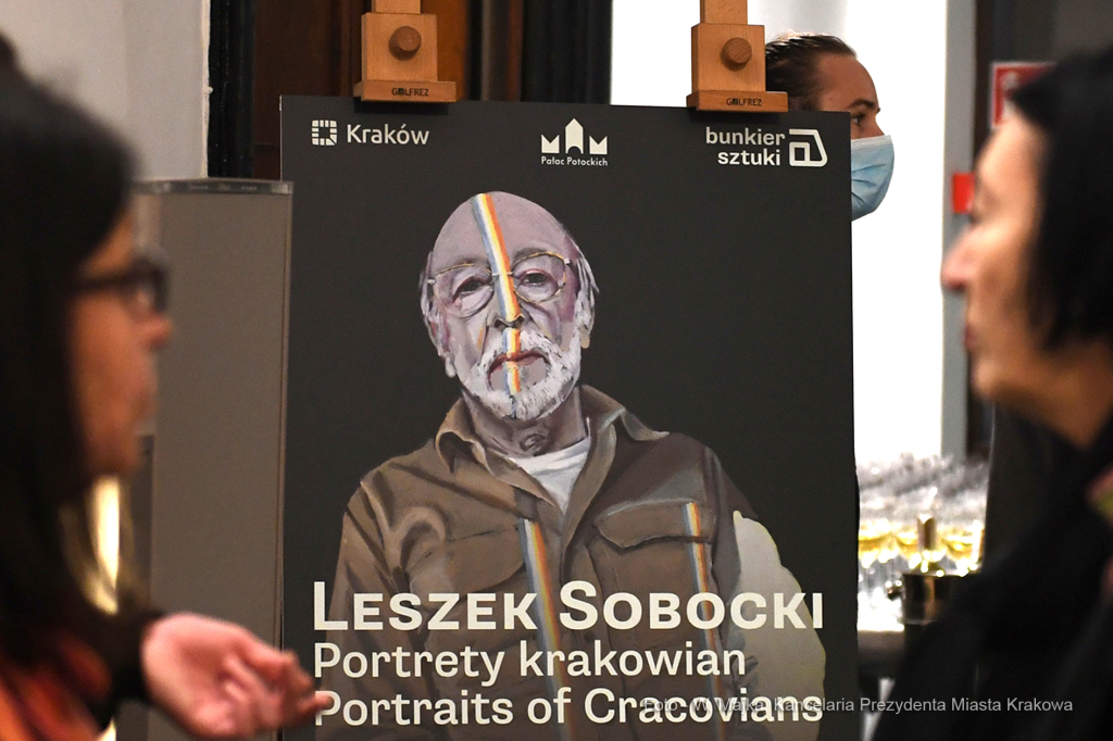 011jpg.jpg  Autor: W. Majka