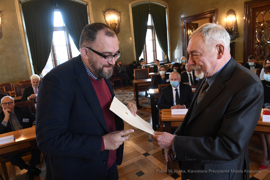 011jpg.jpg  Autor: W. Majka