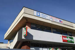 011jpg.jpg-Filia 48 Biblioteki Kraków