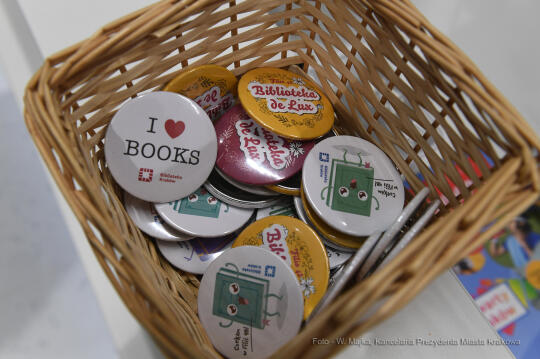 022jpg.jpg-Filia 48 Biblioteki Kraków