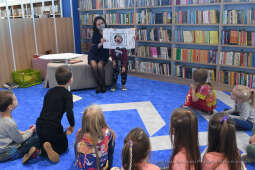 033jpg.jpg-Filia 48 Biblioteki Kraków