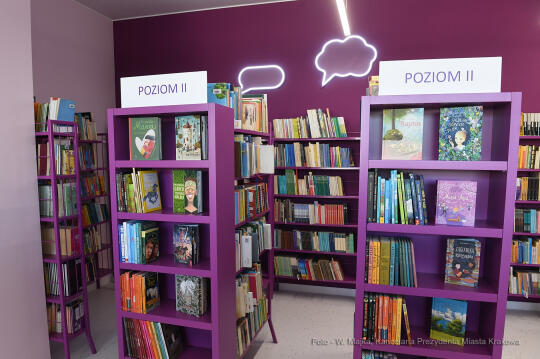 044jpg.jpg-Filia 48 Biblioteki Kraków