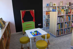 055jpg.jpg-Filia 48 Biblioteki Kraków