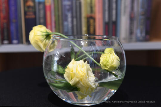 066jpg.jpg-Filia 48 Biblioteki Kraków