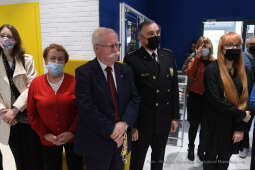 099jpg.jpg-Filia 48 Biblioteki Kraków