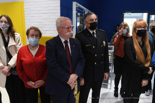 099jpg.jpg-Filia 48 Biblioteki Kraków