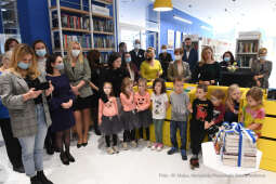 1010jpg.jpg-Filia 48 Biblioteki Kraków