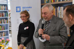 1111jpg.jpg-Filia 48 Biblioteki Kraków