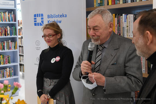 1111jpg.jpg-Filia 48 Biblioteki Kraków