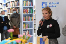 1313jpg.jpg-Filia 48 Biblioteki Kraków