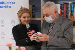 1515jpg.jpg-Filia 48 Biblioteki Kraków