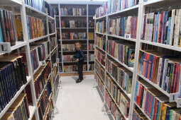 1818jpg.jpg-Filia 48 Biblioteki Kraków