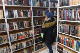 1919jpg.jpg-Filia 48 Biblioteki Kraków