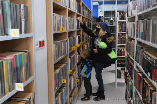 2020jpg.jpg-Filia 48 Biblioteki Kraków