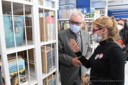 2121jpg.jpg-Filia 48 Biblioteki Kraków