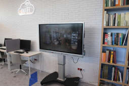 2323jpg.jpg-Filia 48 Biblioteki Kraków