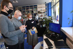 2424jpg.jpg-Filia 48 Biblioteki Kraków