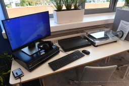 2828jpg.jpg-Filia 48 Biblioteki Kraków