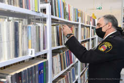 2929jpg.jpg-Filia 48 Biblioteki Kraków