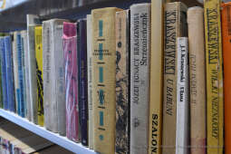 3030jpg.jpg-Filia 48 Biblioteki Kraków