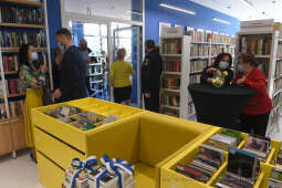 3131jpg.jpg-Filia 48 Biblioteki Kraków