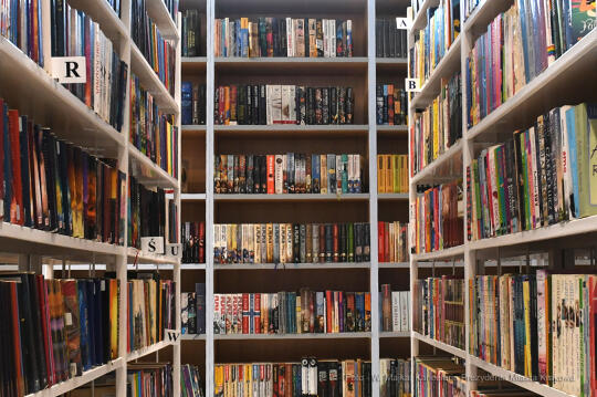 3434jpg.jpg-Filia 48 Biblioteki Kraków