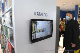 3636jpg.jpg-Filia 48 Biblioteki Kraków