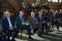 bs_211023_0647.jpg-KS Zwierzyniecki, Jubileusz, Majchrowski