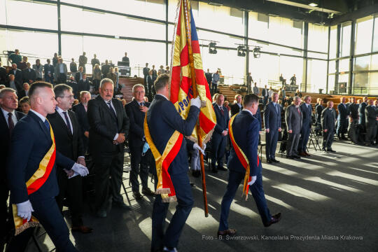 bs_211023_0651.jpg-KS Zwierzyniecki, Jubileusz, Majchrowski