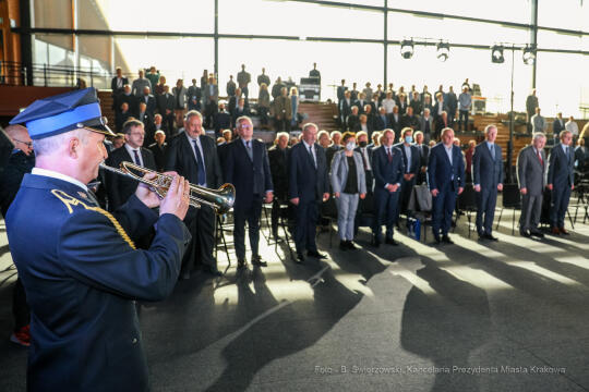 bs_211023_0655.jpg-KS Zwierzyniecki, Jubileusz, Majchrowski