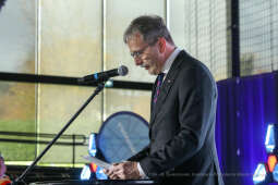 bs_211023_0660.jpg-KS Zwierzyniecki, Jubileusz, Majchrowski