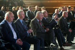 bs_211023_0671.jpg-KS Zwierzyniecki, Jubileusz, Majchrowski