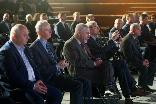 bs_211023_0671.jpg-KS Zwierzyniecki, Jubileusz, Majchrowski