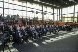 bs_211023_0677.jpg-KS Zwierzyniecki, Jubileusz, Majchrowski