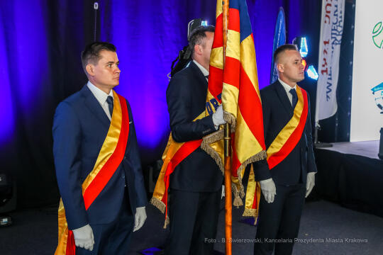 bs_211023_0681.jpg-KS Zwierzyniecki, Jubileusz, Majchrowski