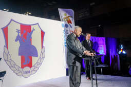 bs_211023_0696.jpg-KS Zwierzyniecki, Jubileusz, Majchrowski