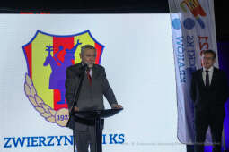 bs_211023_0703.jpg-KS Zwierzyniecki, Jubileusz, Majchrowski