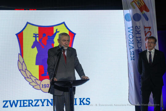 bs_211023_0703.jpg-KS Zwierzyniecki, Jubileusz, Majchrowski