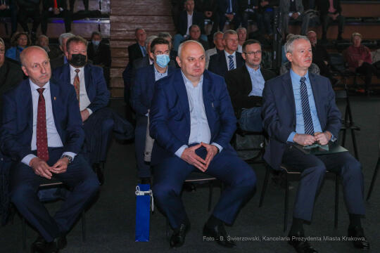 bs_211023_0717.jpg-KS Zwierzyniecki, Jubileusz, Majchrowski